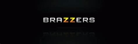 brazze r|Brazzers XXX Free Porn Movies Library